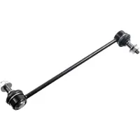 FEBI BILSTEIN Bilstein Stange/Strebe, Stabilisator ProKit 183045