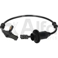Alfa e-Parts ABS Sensor Raddrehzahl Hinten Links passend für MERCEDES-BENZ SLK (R170) AF03346