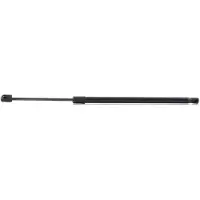 RIDEX 219G0649 Gasfeder Heckklappendämpfer für JEEP COMPASS (MK49) 527mm