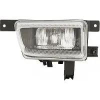 Diederichs Nebelscheinwerfer [Hersteller-Nr. 1805088] für Opel