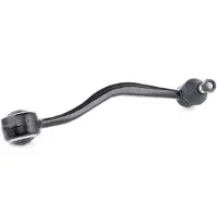 RIDEX 273C0066 Querlenker Vorne Rechts für BMW 5 Limousine (E34) 7 (E32) 5 Limousine (E28) 6 Coupe (E24) 5 Touring (E34)