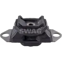SWAG Lagerung, Motor 60 92 8214
