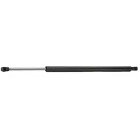 RIDEX 219G0902 Gasfeder Heckklappendämpfer für KIA CARENS III (UN) 569,5mm