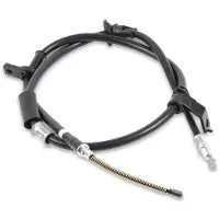 Hella Seilzug 8AS 355 669-991