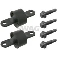 SWAG Reparatursatz 50 93 4249