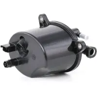 Ufi Kraftstofffilter 24.156.00