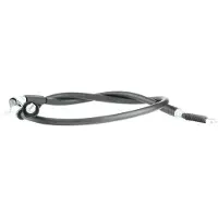 MAXGEAR Seilzug, Feststellbremse 32-0714