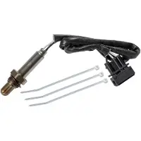 FEBI BILSTEIN Bilstein Lambdasonde 177494