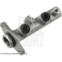 Blue Print Hauptbremszylinder ADBP510002