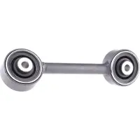 SWAG Lagerung, Motor [Hersteller-Nr. 74936812] für Alfa Romeo