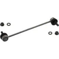 FEBI BILSTEIN Bilstein Stange/Strebe, Stabilisator [Hersteller-Nr. 43450] für Alfa Romeo