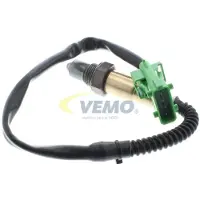 VEMO Lambdasonde Original Qualität V42-76-0002