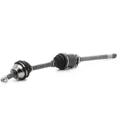 MAGNETI MARELLI Antriebswelle 302004190116