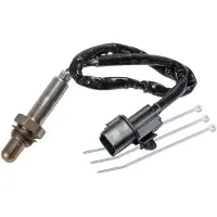 FEBI BILSTEIN Bilstein Lambdasonde [Hersteller-Nr. 177487] für Chevrolet, Vauxhall, Daewoo, Opel
