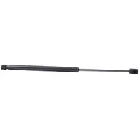 RIDEX 219G0405 Gasfeder Heckklappendämpfer für OPEL Astra H GTC (A04) 479mm