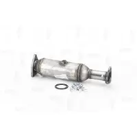 NAP carPARTS Carparts Katalysator CAK10318