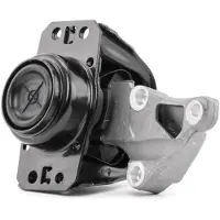 RIDEX Motorlager Hydrolager Rechts für FIAT Scudo Kastenwagen (220) 247E0222