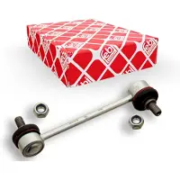 FEBI BILSTEIN Bilstein Stange/Strebe, Stabilisator ProKit 30865