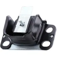 Impergom Motorträger 31511