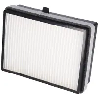 FEBI BILSTEIN Bilstein Filter, Innenraumluft 22095