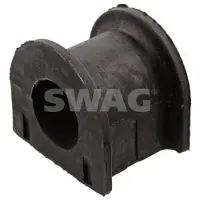 SWAG Lagerung, Stabilisator 81 94 2916