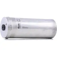 Nissens Trockner, Klimaanlage 95171 für VW