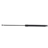 RIDEX 219G0089 Gasfeder Heckklappendämpfer für VW TRANSPORTER III Bus 512mm
