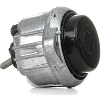 LEMFÖRDER Motorlager Hydrolager für BMW 3 Touring (E91) 31204 01