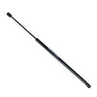 Einparts Heckklappendämpfer BMW EP9308GS 51248206652,51248230070,51242491349 51248146290