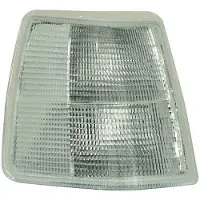 Diederichs Blinkleuchte 7630173