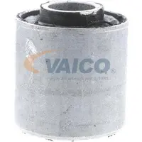 VAICO Motorlager Gummimetalllager Hinten passend für PEUGEOT 106 II Schrägheck (1A, 1C) V42-0228