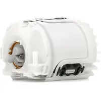 RIDEX 1382F0259 Kraftstofffördereinheit für VW Transporter IV Bus (70B, 70C, 7DB, 7DK, 70J, 70K, 7DC, 7DJ) GOLF III (1H1) GOLF II (19E, 1G1) SHARAN