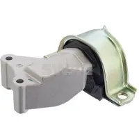 SWAG Lagerung, Motor [Hersteller-Nr. 70104990] für Fiat, Lancia