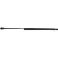 RIDEX Heckklappendämpfer NISSAN 219G0283 90450BM400,90450BM425