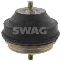 SWAG Motorlager Hydrolager Vorne Links für OPEL Omega B Limousine (V94) 40 13 0049