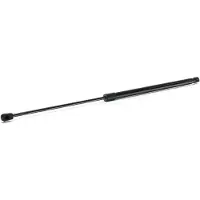 RIDEX 219G1110 Gasfeder Heckklappendämpfer für FIAT BRAVO II (198) 668mm