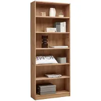 Carryhome Regal MILLY