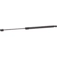 RIDEX 219G0936 Gasfeder Heckklappendämpfer für HYUNDAI COUPE (GK) 545mm