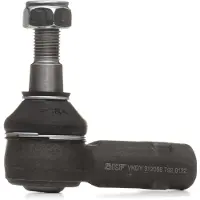 Skf Spurstangenkopf VKDY 312056