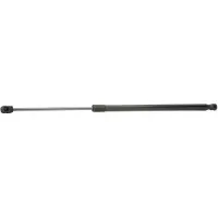 RIDEX 219G0008 Gasfeder Heckklappendämpfer passend für PEUGEOT 207 (WA, WC) 602mm