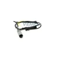 VEMO ABS Sensor Raddrehzahl Hinten Links Hinten Rechts für BMW 7 (E38) V20-72-0429