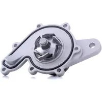 MAGNETI MARELLI Wasserpumpe 352316170706