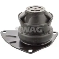 SWAG Motorlager Hydrolager Rechts für VW Lupo (6X1, 6E1) 30 13 0096