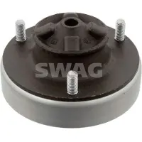 SWAG Federbeinstützlager 20 54 0010
