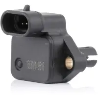 RIDEX 161B0031 Ladedrucksensor für MINI Schrägheck (R50, R53) für LAND ROVER Defender SUV (L316) für MG MGF (RD)
