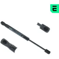 OPTIMAL AG-50002 Gasfeder Heckklappendämpfer passend für MERCEDES-BENZ SLK (R171) 281mm