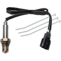 FEBI BILSTEIN Bilstein Lambdasonde 177569