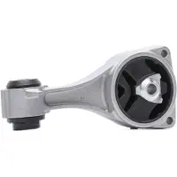 REINHOCH Motorträger RH11-2081
