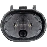 FEBI BILSTEIN ABS Sensor Raddrehzahl Vorne Links Vorne Rechts für BMW X1 (F48) 177215