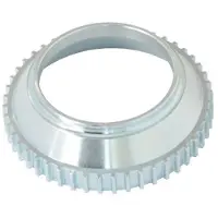 MAPCO 76300 Weitere ABS-Teile ABS Ring passend für PEUGEOT 106 II Schrägheck (1A, 1C) vorne beidseitig